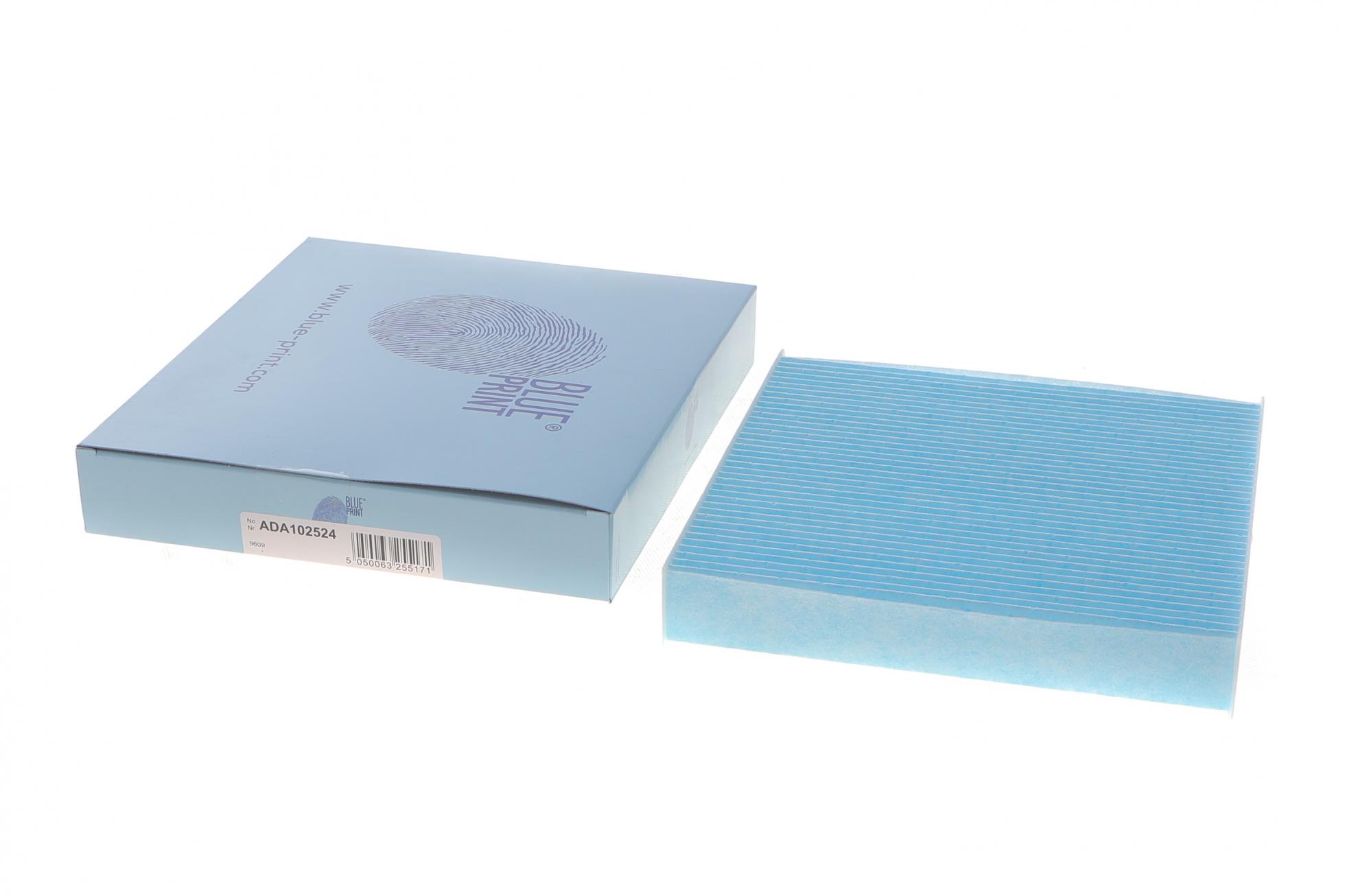 ADA102524 BLUE PRINT